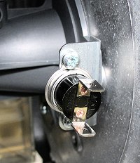 bx pt solo he e58912 oht fan in situ.jpg